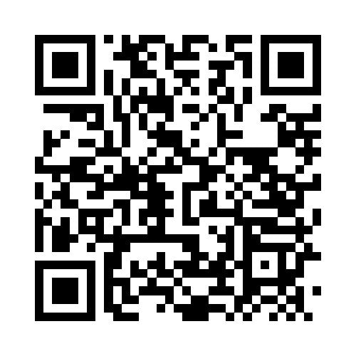 FurniLux Sidetable-Console Helsingborg  100x35x75 cm - Strak Scandinavisch Design uit de Sweden-serie - vtwonen shop