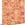 ESTAhome behang bloemen paars, groen en roze - 50 x 900 cm - 132199
