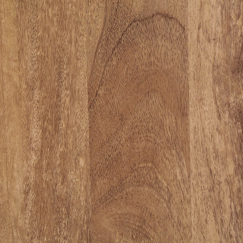 Calicosy - Schoenenbank EDEN - Licht hout 101x39x59 cm