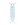 Brabantia Strijkplank B, 124x38 cm, solide strijkerhouder - Lilac Waves