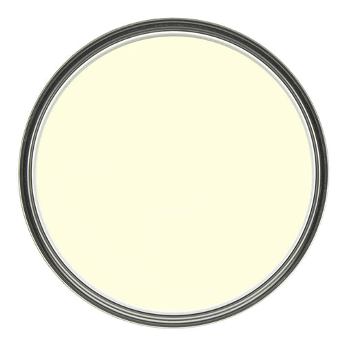 Graham & Brown Midsummer's Day - Matte Muurverf - 4L - vtwonen shop