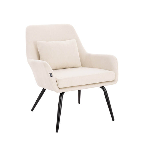 Home Luxe fauteuil ORION - vtwonen shop
