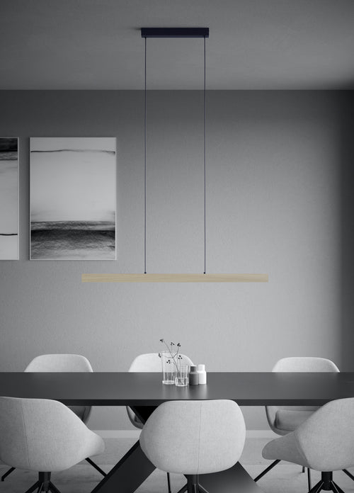 Stars of Light hanglamp Montebuono