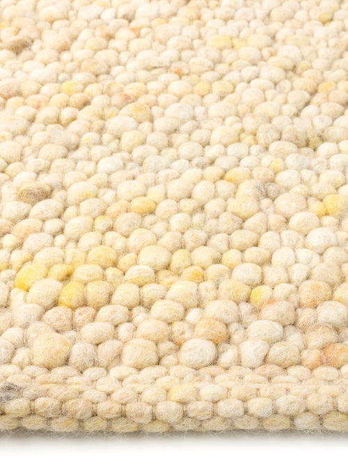 Vloerkleed MOMO Rugs Natural Weaves Bellano 26 250x350 cm