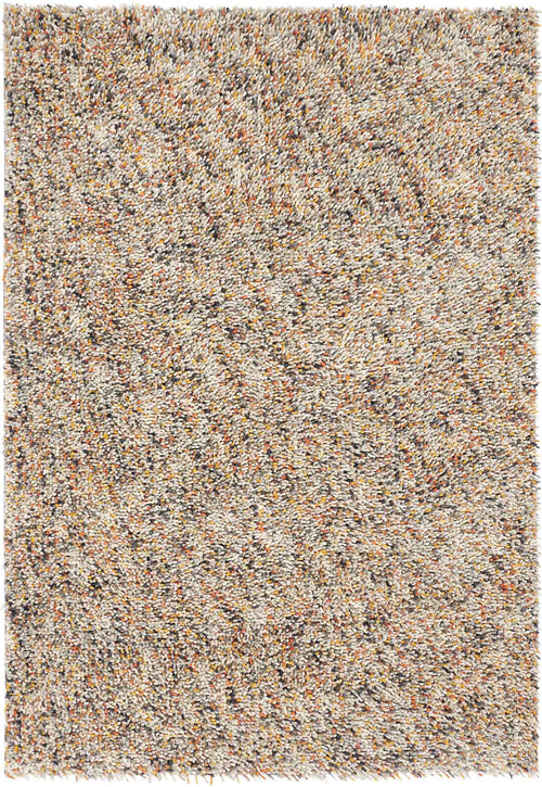 Vloerkleed Brink en Campman Dots Terrazzo 170401 200x300 cm - vtwonen shop