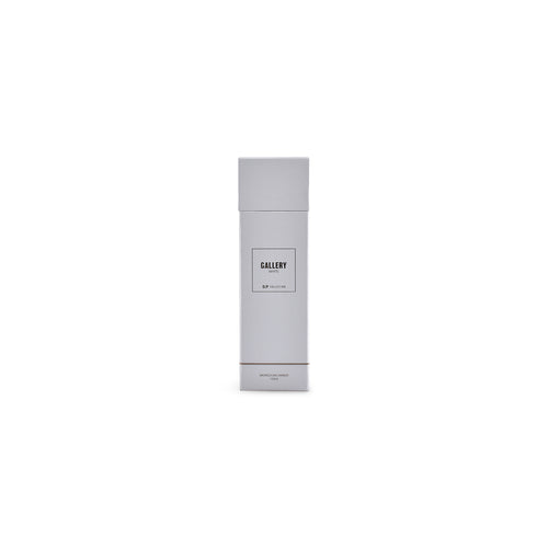 S|P Collection - Geurstokjes 120ml white Gallery - vtwonen shop