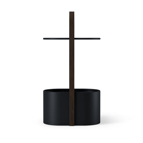 Umbra Bellwood bijzettafel - vtwonen shop