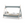 Calicosy - LOU Bed - Naturel - 104,1x205,6x162,4 cm