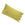 Calma House Strandkussen Ola - Mosterd - 20x30