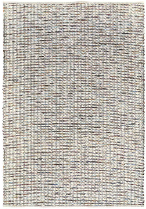 Vloerkleed Brink en Campman Grain Driftwood 13505 250x350 cm - vtwonen shop