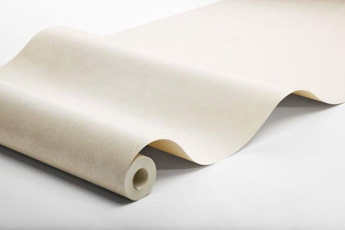 Borastapeter behang betonlook beige - 53 cm x 10.05 m - 660185 - vtwonen shop