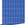 ESTAhome behang kleine tegeltjes lila paars en wit - 53 cm x 10.05 m - 139961
