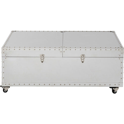 Kare Design Salontafel bar Vegas - vtwonen shop