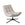 Giga Meubel Fauteuil Mattis - Stof/Metaal - Beige