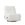 StarFurn Fauteuil Lazy - Roze Stof - Draaibaar & Relaxfunctie