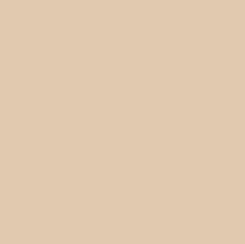 Graham & Brown Pendleton - Matte Muurverf Afneembaar - 2,5L