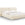 Cosmopolitan Design Opbergbed met dubbel hoofdbord Bali 140x200cm, flueel, zwart - 230x200x100cm