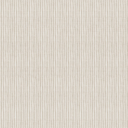 vtwonen Vliesbehang - Double Stripes warm grey