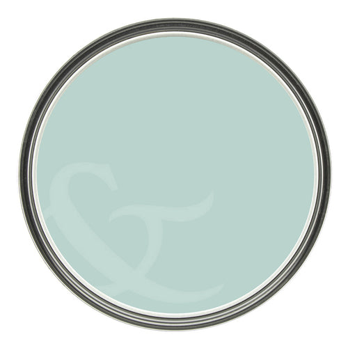 Graham & Brown Daisy Field - Hoogglanslak - 1L