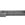 Micadoni linker hoekbank Ruby 5-zits, structurele stof, groente - 180x366x69cm