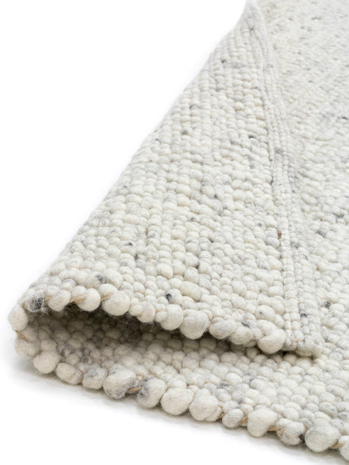 Vloerkleed MOMO Rugs Natural Weaves Bellano 133 170x230 cm - vtwonen shop
