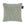 Cosipillow warmtekussen Comfort green - 50x50cm