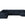 Cosmopolitan Design Modulaire panoramische hoekbank links Campi 7-zits, structurele stof lichtgrijs - 255x330x70cm