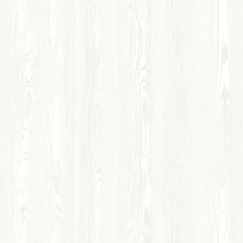 Origin Wallcoverings behang houten planken roomwit - 53 cm x 10,05 m - 347522 - vtwonen shop