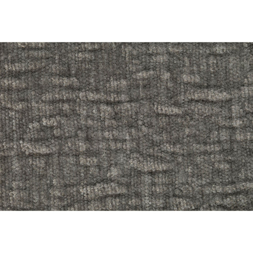 Zuiver Sense 3-zitsbank Grijs - vtwonen shop