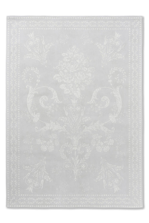 Laura Ashley Josette-Dove Grey 81401 200x280 cm - vtwonen shop