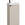 Badplaats Toiletmeubel Orion 40 x 22 cm – Beige – Fonteinmeubel met Wastafel