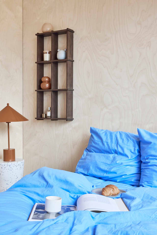 OYOY Kruk Trisse - gerecycled plastic - vtwonen shop