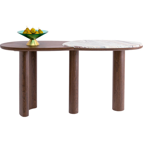 Kare Design Console Suri 160x81cm