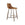 Dutchbone Franky Barkrukken 65 cm Beige - Set van 2