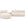 Micadoni linker modulaire bank Miley 3-zits, chenille, koningsblauw - 178x303x70cm