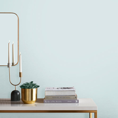 Graham & Brown Isla - Grondverf - 1L - vtwonen shop