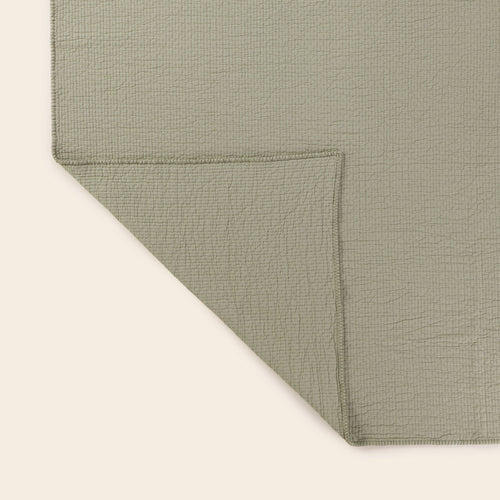 Madura Werpen Ilario salie en slinger 140x200 cm