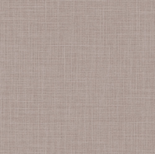 d-c-fix Tafelzeil - Sharon - Zand - 180x140 cm - vtwonen shop