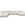 Cosmopolitan Design Panoramische hoekbank links Chicago 7-zits, flueel lichtgrijs - 263x375x78cm