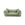 Madison hondenkussen Lins - taupe - 67x80x22cm