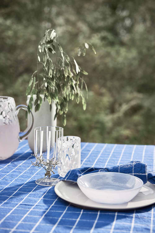 OYOY Kom Kojo - glas - vtwonen shop