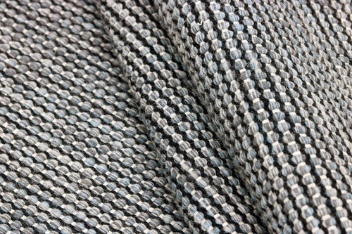 Vloerkleed MOMO Rugs Atlas Light Grey 170x240 cm