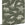 ESTAhome behang dinosaurussen donker beige - 50 x 900 cm - 131202