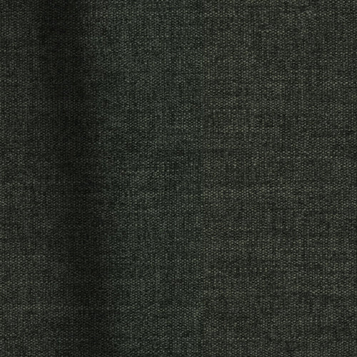 Sia Home - Rechte hoekbanken BLISS - Zacht aanvoelende geweven stof - Kaki groen - 310cm - vtwonen shop