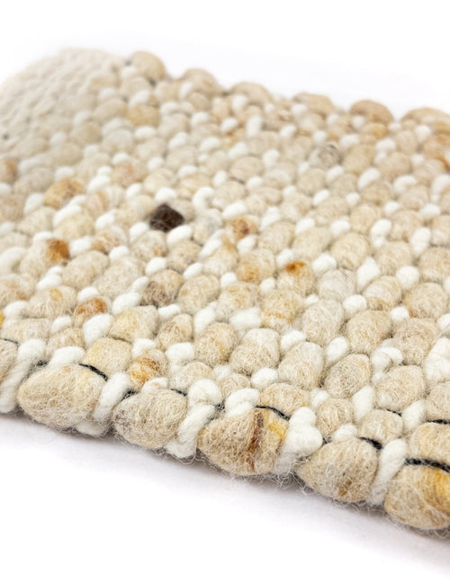 Vloerkleed MOMO Rugs Brissago 320 200x300 cm - vtwonen shop