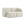 LaMiaSofa Tweezits modulaire bank Cervo - bouclé - wit - 174x94x75