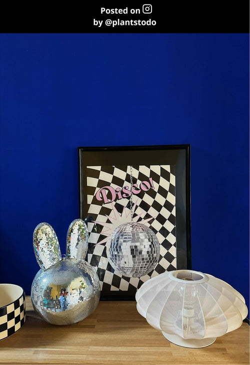 Lucide tafellamp CORINA - 1xE27 - Beige