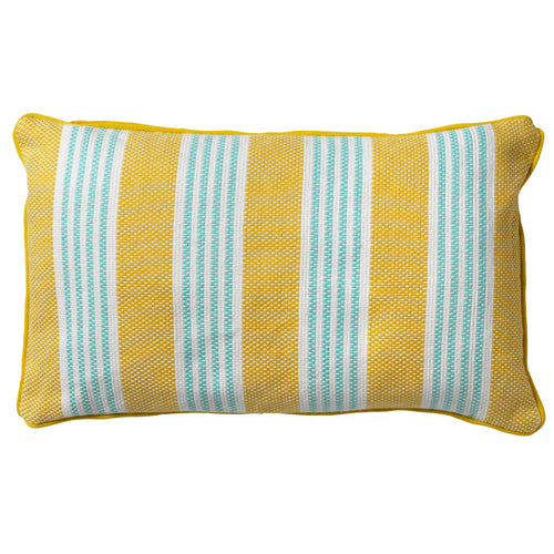 Dutch Decor kussenhoes Stripes - 30x50 cm - vtwonen shop