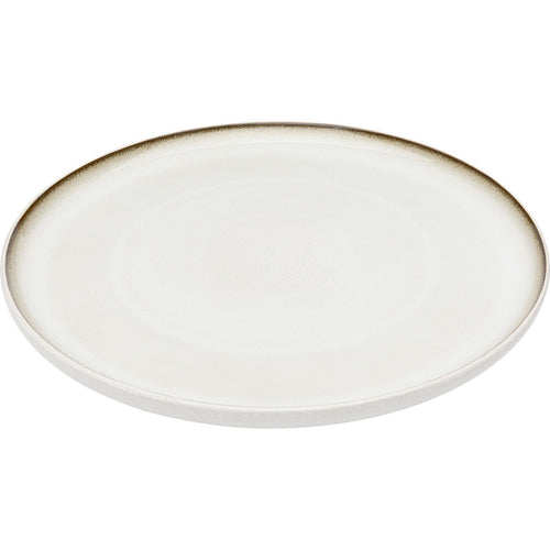 Kare Design Borden Elio Ø26cm (4/Set)