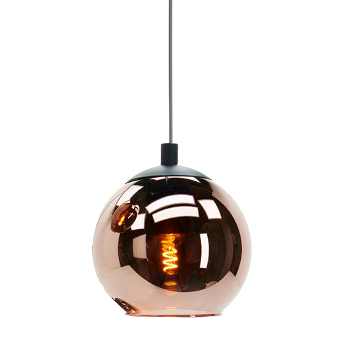 EGLO hanglamp Centara